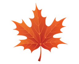 Maple Leaf